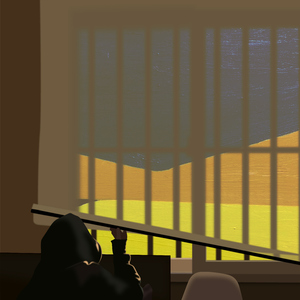 첫사랑은 처음에 하기엔 너무 아름답다