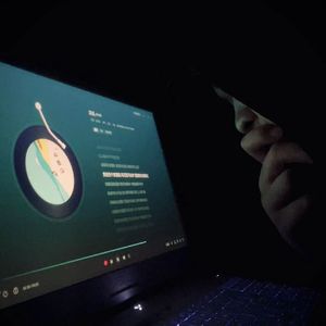 逆转时间的公式