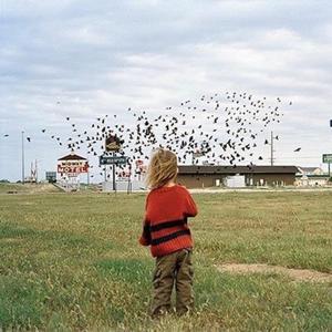 Instinct animal (feat. Billionhappy)