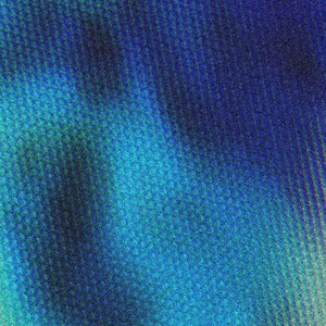 and in my head i said goodbye