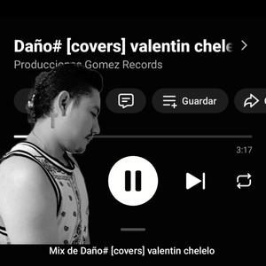 Daño