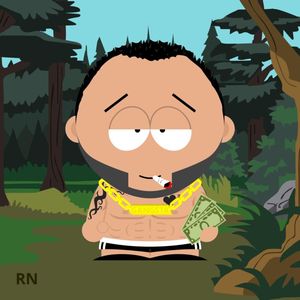 Vagabundo e a Dama