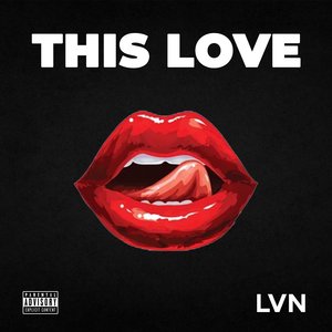 This Love