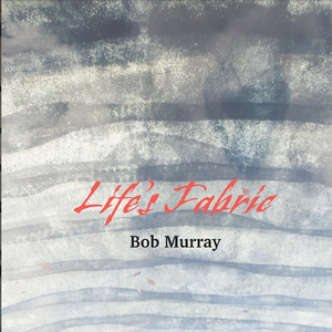 Threnody / Come Home My Love / Rock Me Baby / Threnody