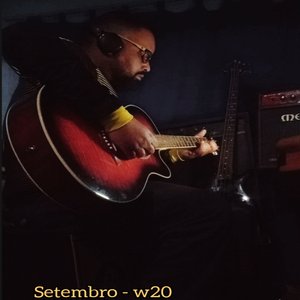Setembro