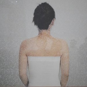 每当水母哭