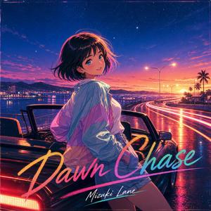 Dawn Chase