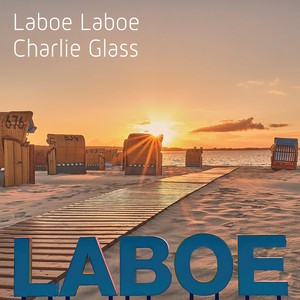 Laboe, Laboe