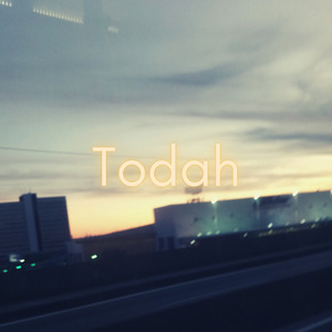 Todah