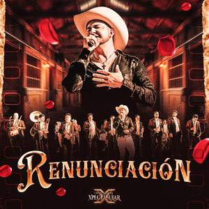 Renunciación (En vivo)