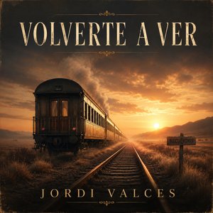 Volverte a ver