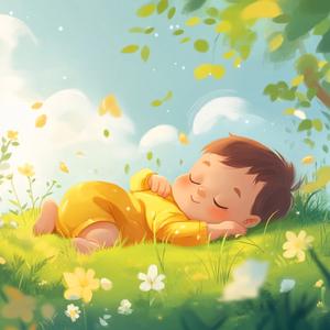 小宝宝的催眠曲（长嘘声+淅淅沥沥的雨水声）