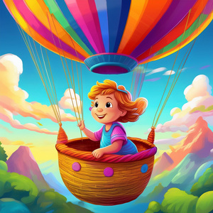 Melodías Calmantes Para El Descanso Del Bebé