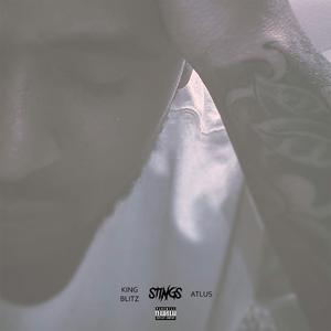 Stings (feat. Atlus)