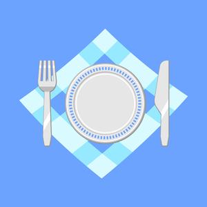 ばたばたもーにんぐきっちん