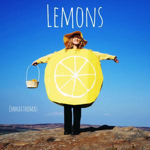 Lemons