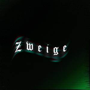Zweige