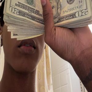 waynekane & soho34 free ovii 2024 edit