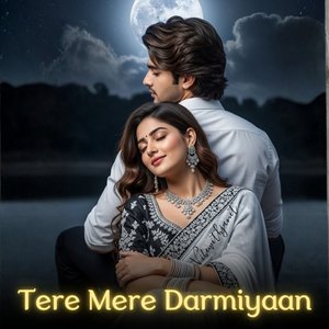 Har Raat Tere Mere Sapne