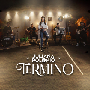 Termino