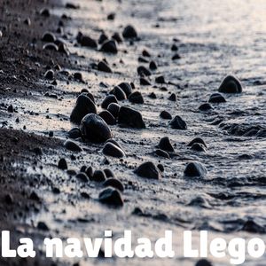 Nieve blanca