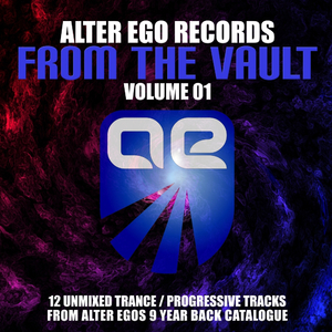 Secret Staircase (Algarve Remix)