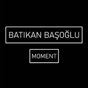Moment