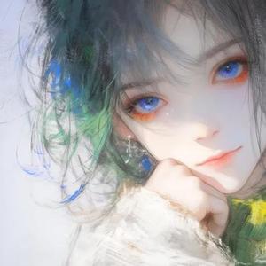 曾经的我们 (Cover 小阿七)