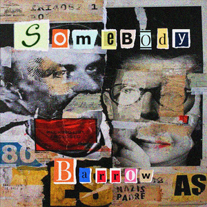 Somebody