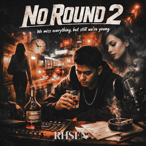 no round2