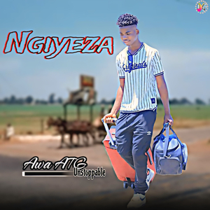 NGIYEZA
