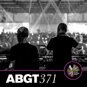 Lost (ABGT371) (Joris Delacroix Remix (Mixed))