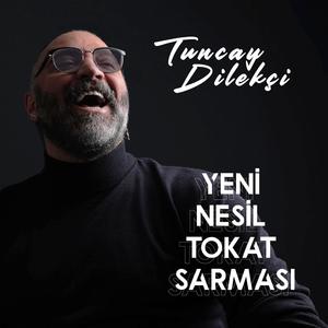 Tokat Sarması (Yeni Nesil)