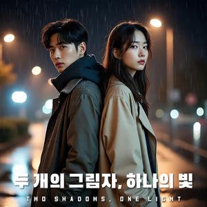약속의 별 (Star of Promise)