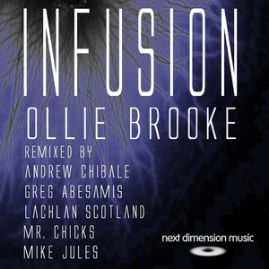 Infusion (original mix)