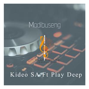 Madibuseng (feat. Play Deep)