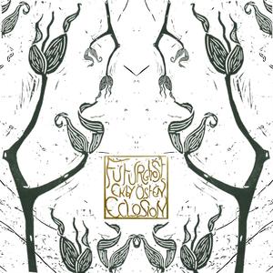 Eclosion (feat. Futur Ghost)