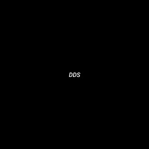 dds