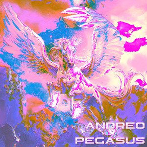 Pegasus (Original Mix)