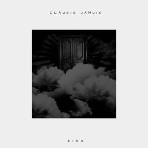 Clausis Januis