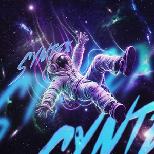 SYNTEX