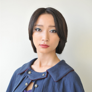 妖怪人間ベム 〜ベラ ボサノバver.〜