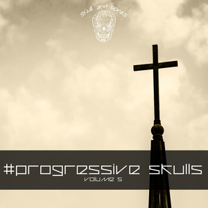 ********* (Betoko Remix)