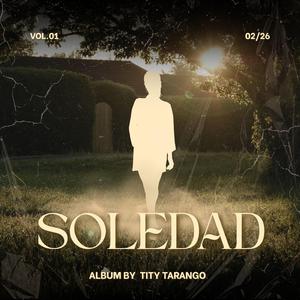SOLEDAD