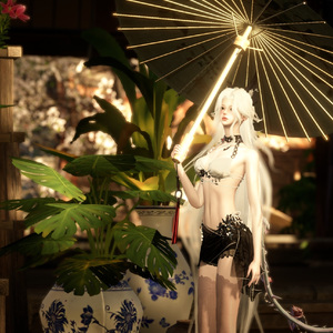 计划里多了个我们