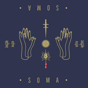 Jilguero / Life Bload