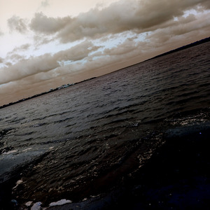 Like a Shooting Star