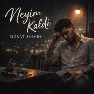 NEYİM KALDI