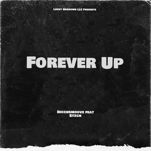 Forever Up