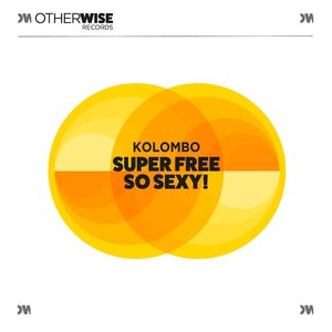 Super Free